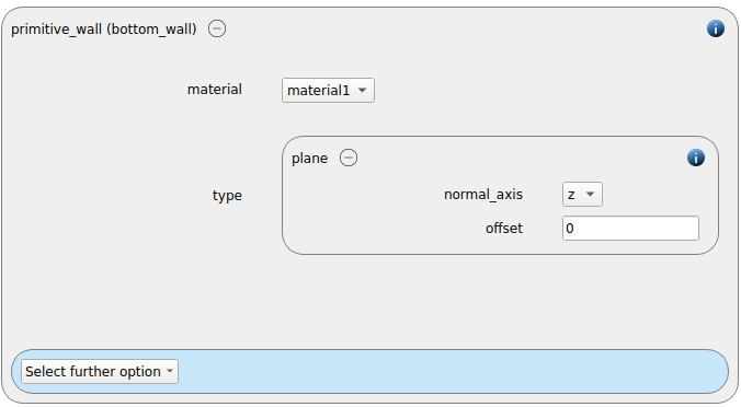 _images/02_mesh_bottom1.png