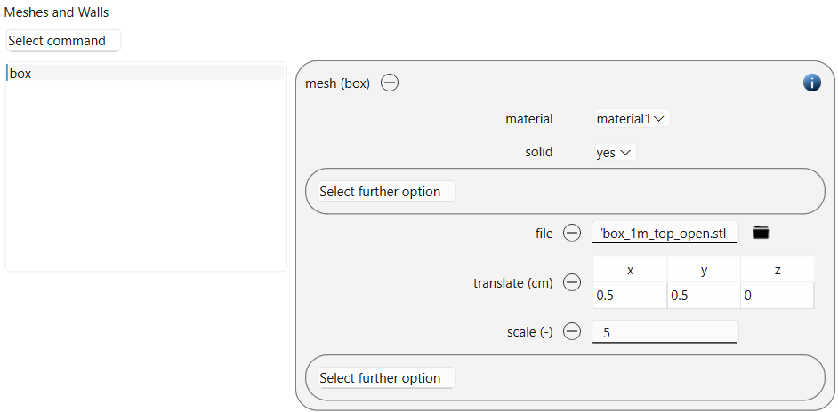 _images/02_mesh_box.png