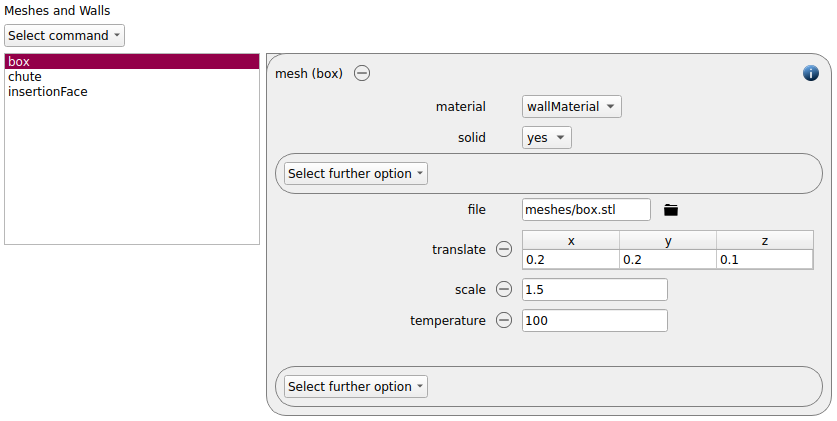 _images/02_mesh_box1.png
