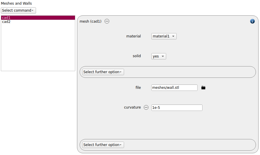 _images/02_mesh_cad11.png