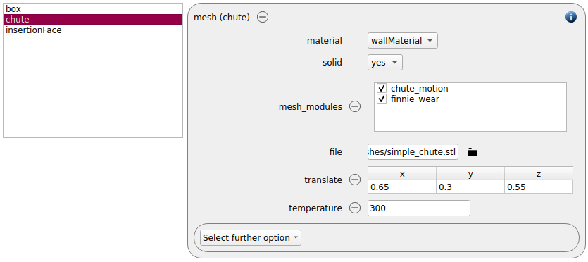 _images/02_mesh_chute2.png
