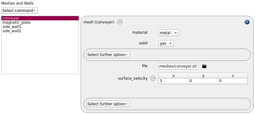 _images/02_mesh_conveyor.png