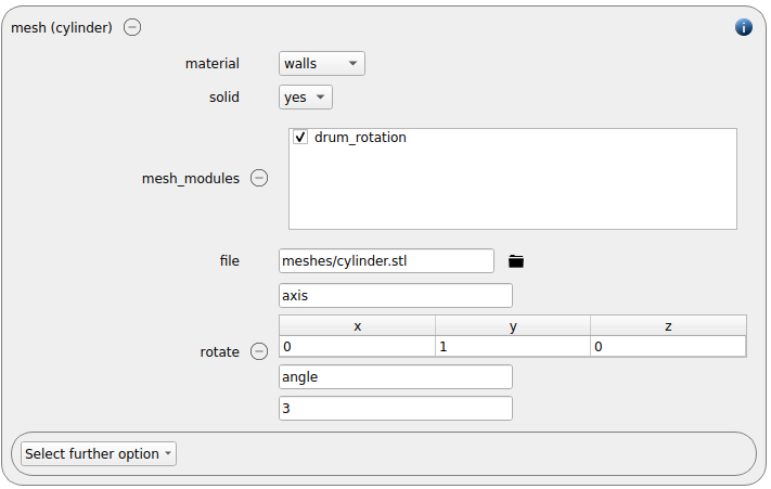 _images/02_mesh_cylinder.png