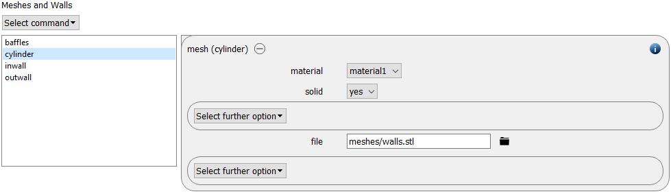 _images/02_mesh_cylinder1.png