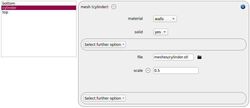 _images/02_mesh_cylinder2.png