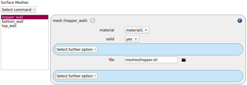 _images/02_mesh_hopper.png