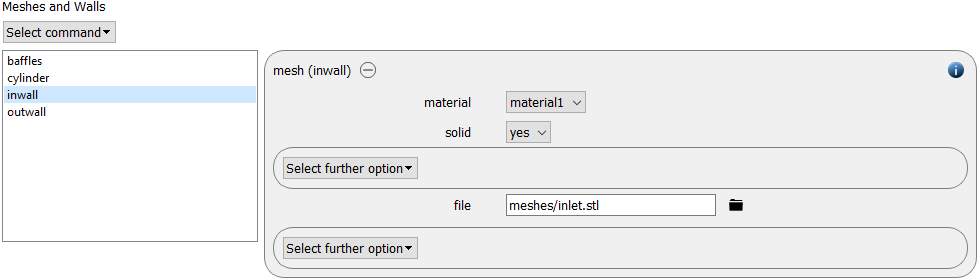 _images/02_mesh_inwall.png