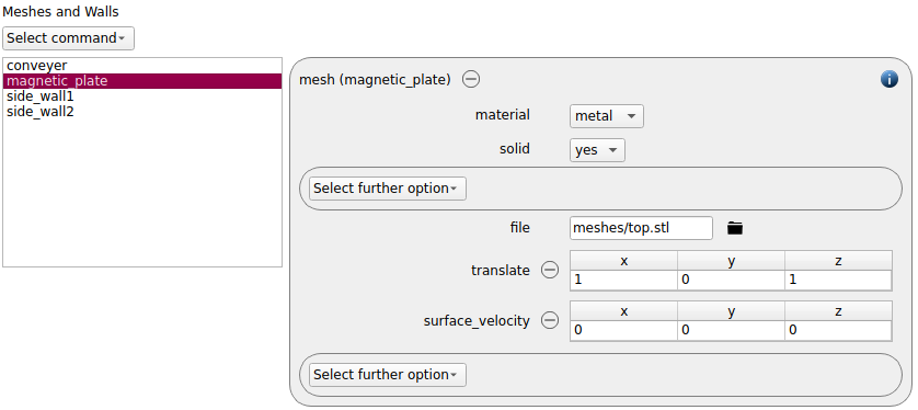 _images/02_mesh_magnetic_plate.png