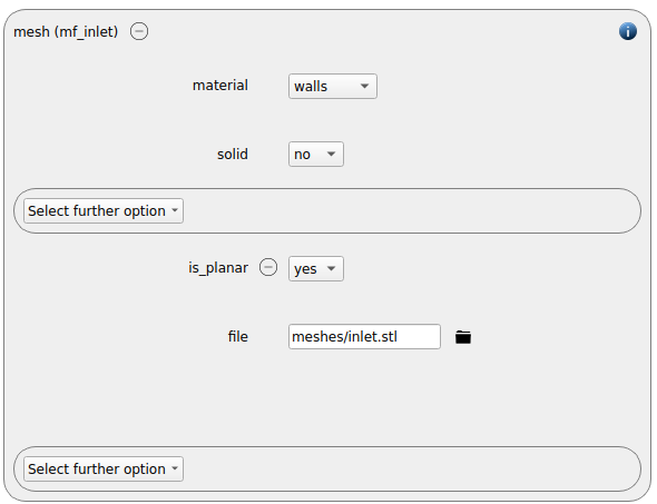 _images/02_mesh_mf_inlet.png