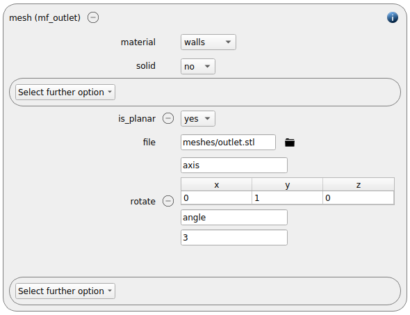 _images/02_mesh_mf_outlet.png