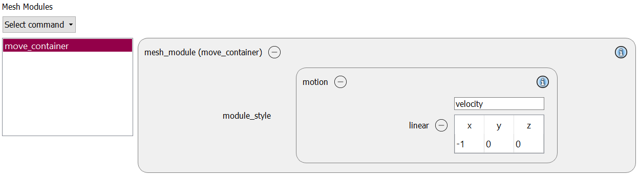 _images/02_mesh_module.png