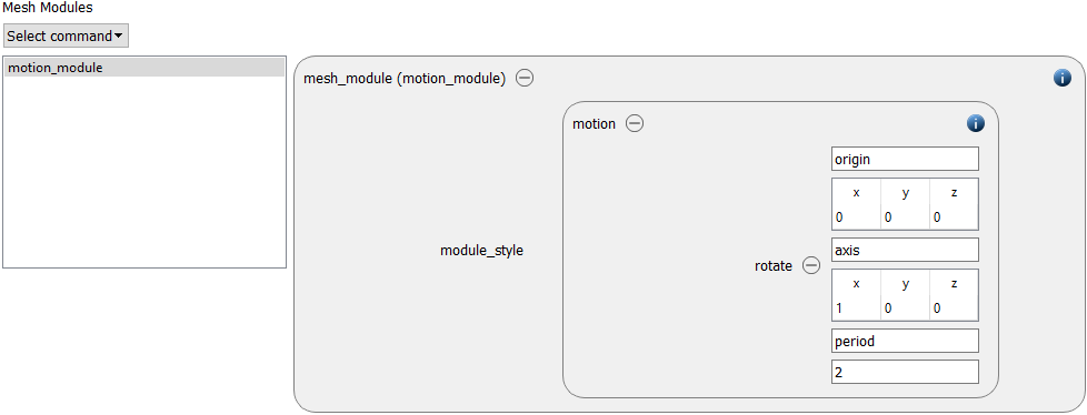 _images/02_mesh_module1.png