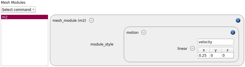 _images/02_mesh_module2.png
