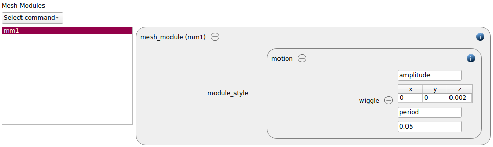 _images/02_mesh_module3.png