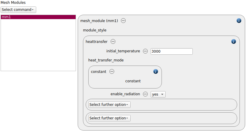 _images/02_mesh_module4.png