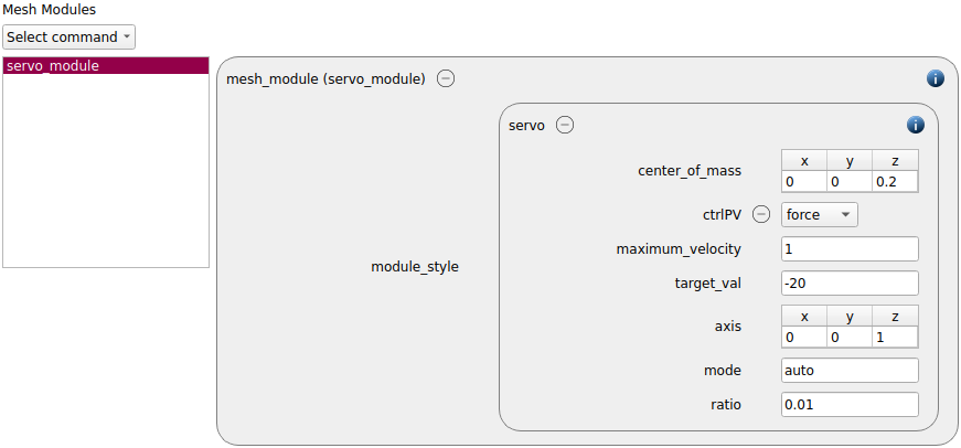 _images/02_mesh_module5.png