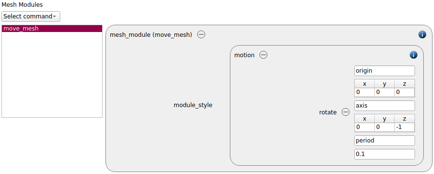_images/02_mesh_module_motion.png