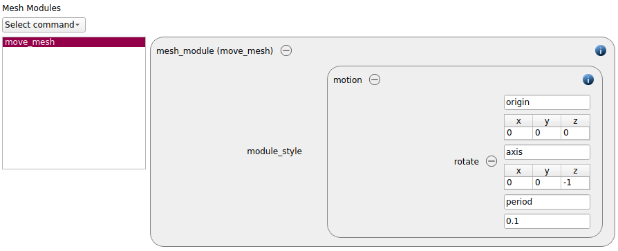 _images/02_mesh_module_motion1.png