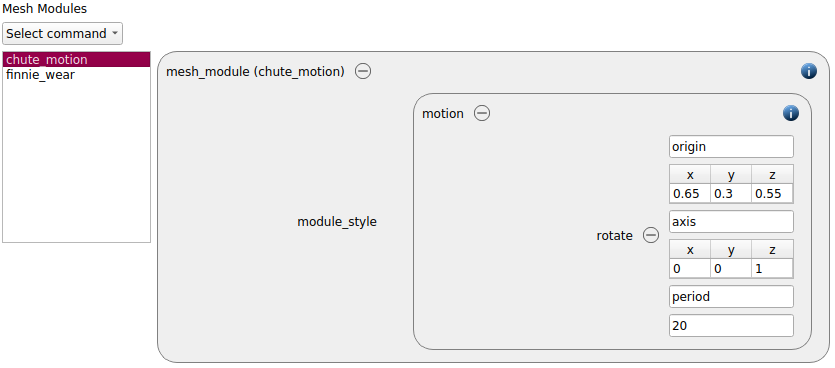 _images/02_mesh_module_motion2.png