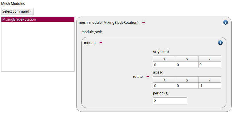 _images/02_mesh_module_motion3.png