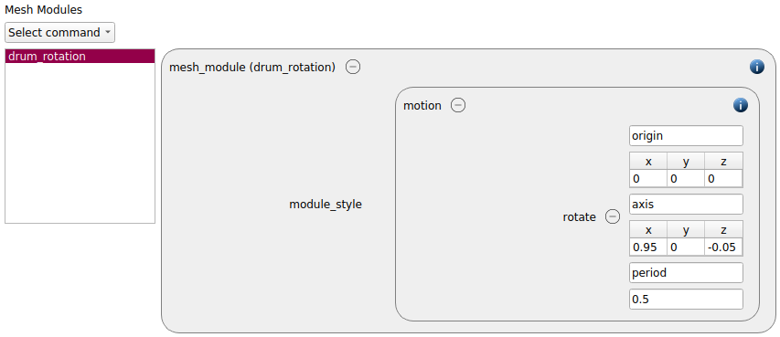 _images/02_mesh_module_rotation.png