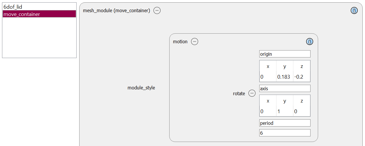 _images/02_mesh_module_tilt.png