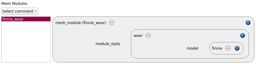 _images/02_mesh_module_wear.png
