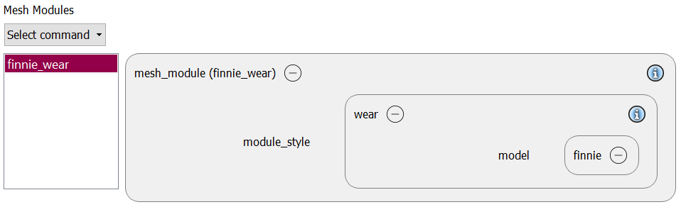 _images/02_mesh_module_wear1.png