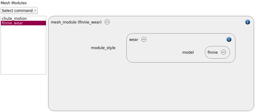 _images/02_mesh_module_wear2.png