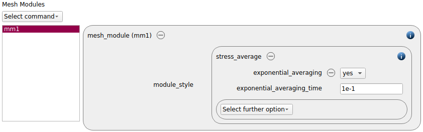 _images/02_mesh_modules.png