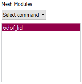 _images/02_mesh_modules_remaining.png