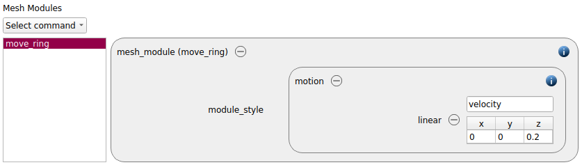_images/02_mesh_motion.png