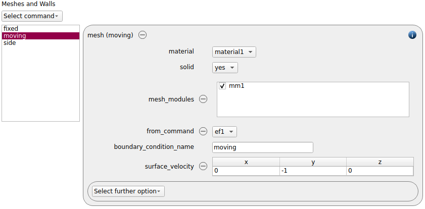 _images/02_mesh_moving.png