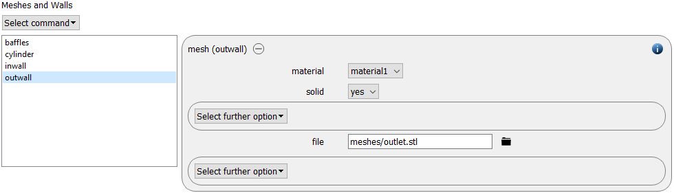 _images/02_mesh_outwall.png