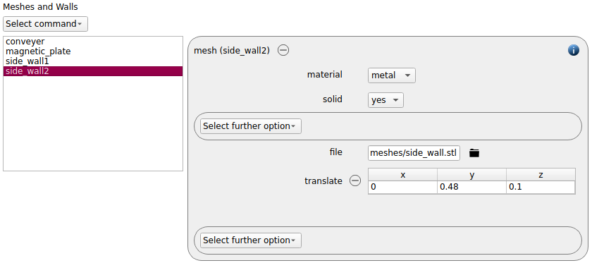 _images/02_mesh_sidewall2.png