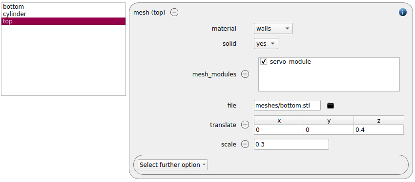 _images/02_mesh_top.png