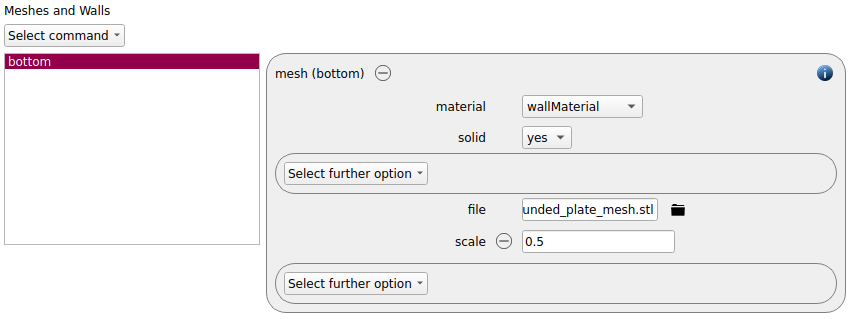 _images/02_meshes.png