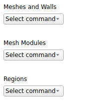_images/02_meshes1.png