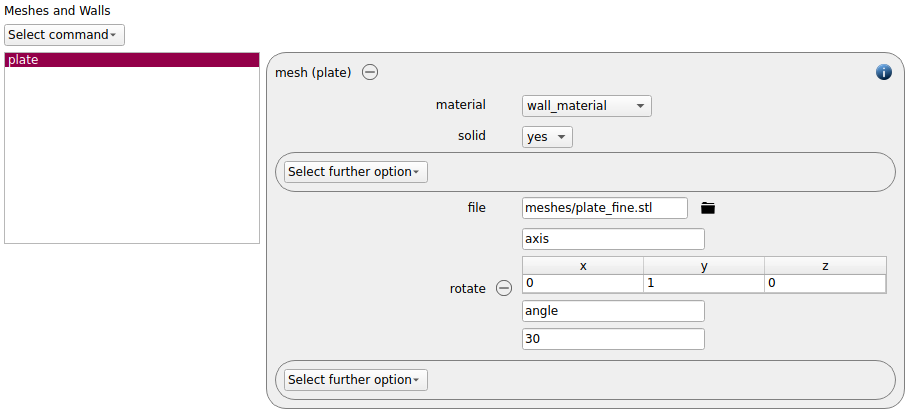 _images/02_meshes_plate.png