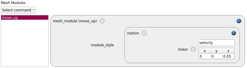 _images/02_motion.png