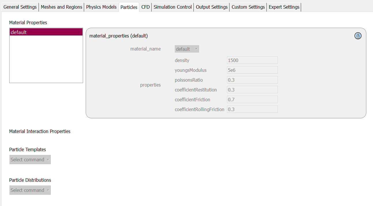 _images/02_particles.png