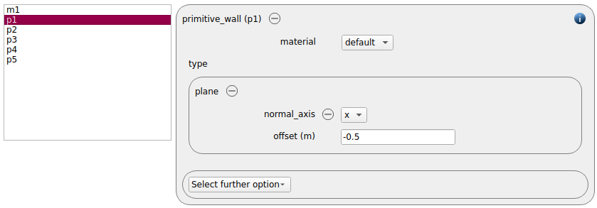 _images/02_primitive_wall.png