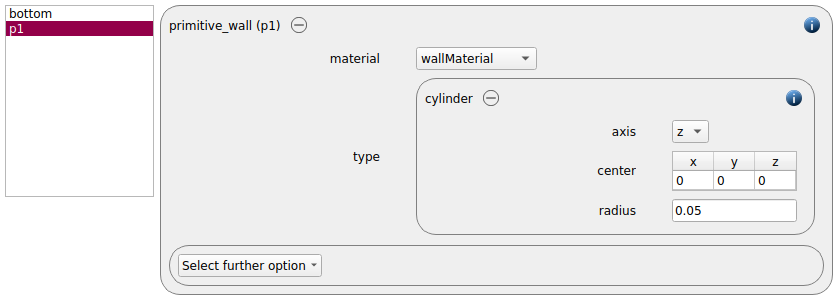 _images/02_primitive_wall1.png