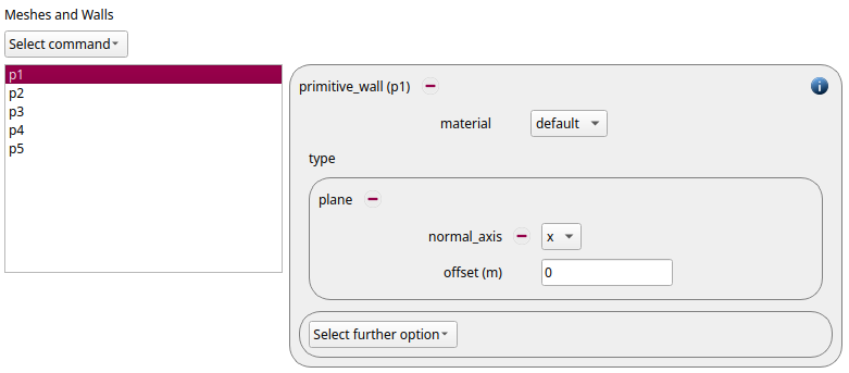 _images/02_primitive_wall5.png
