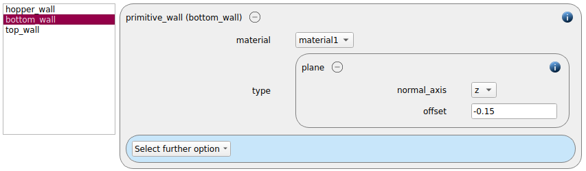 _images/02_primitive_wall_bottom.png