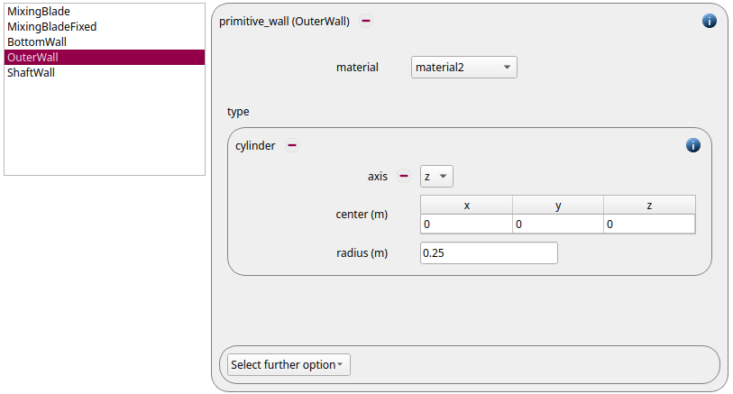 _images/02_primitive_wall_outer.png