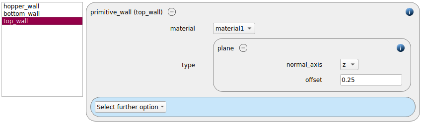 _images/02_primitive_wall_top.png