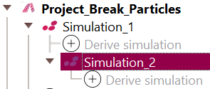 _images/02_project.png