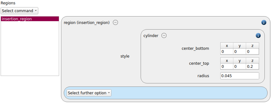 _images/02_region4.png