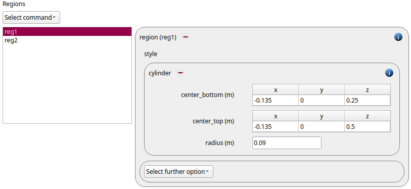 _images/02_region6.png